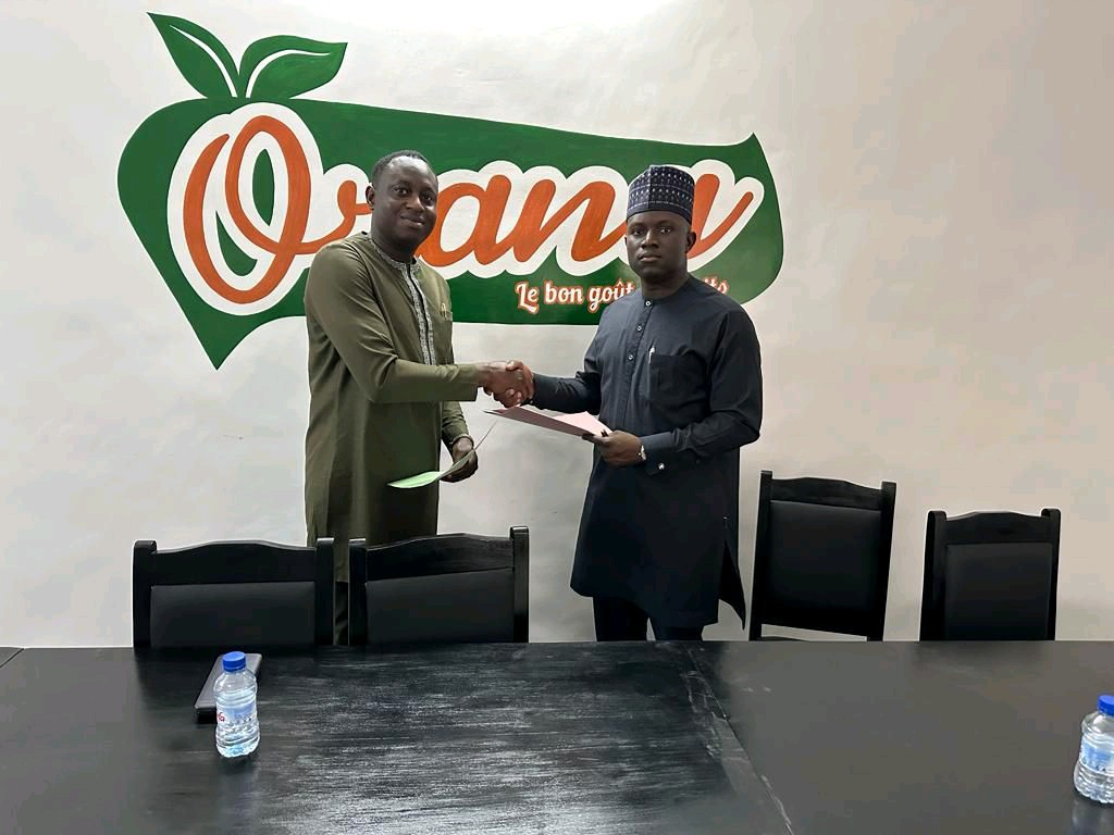 collecte-et-digitalisation-des-donn-es-sur-l-orange-au-b-nin-orana-et